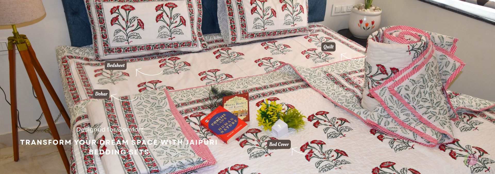 Explore the stunning collection of Mulmul Cotton Dupatta Suits by Jaipuri Print