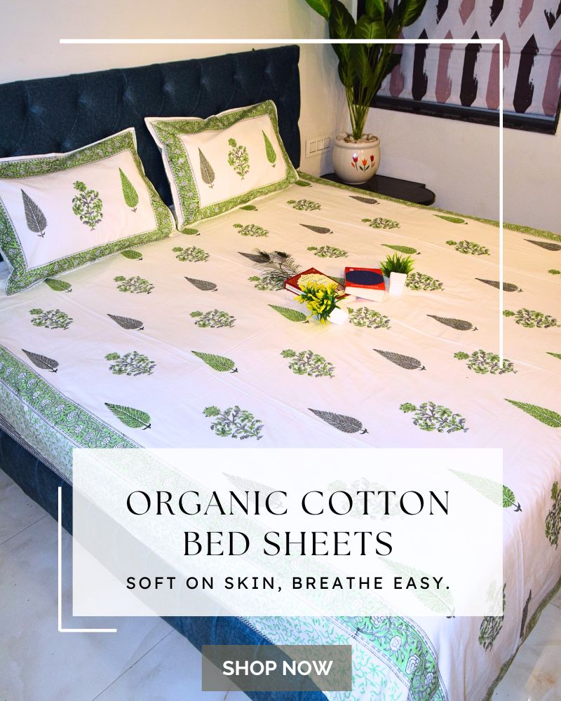 Explore the stunning collection of Mulmul Cotton Dupatta Suits by Jaipuri Print