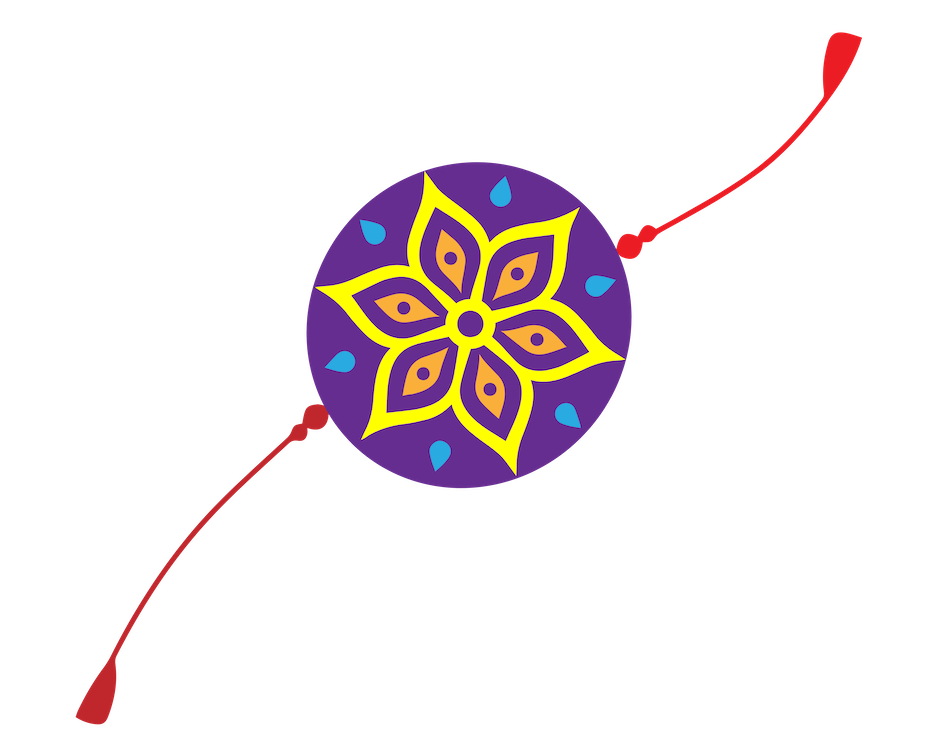Rakhi